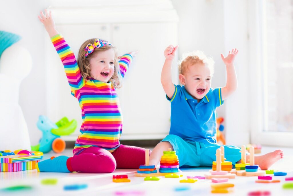 children-playing-with-wooden-toys-scaled-1-2048x1366-2-1024x683