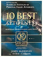 10-best-attorneys