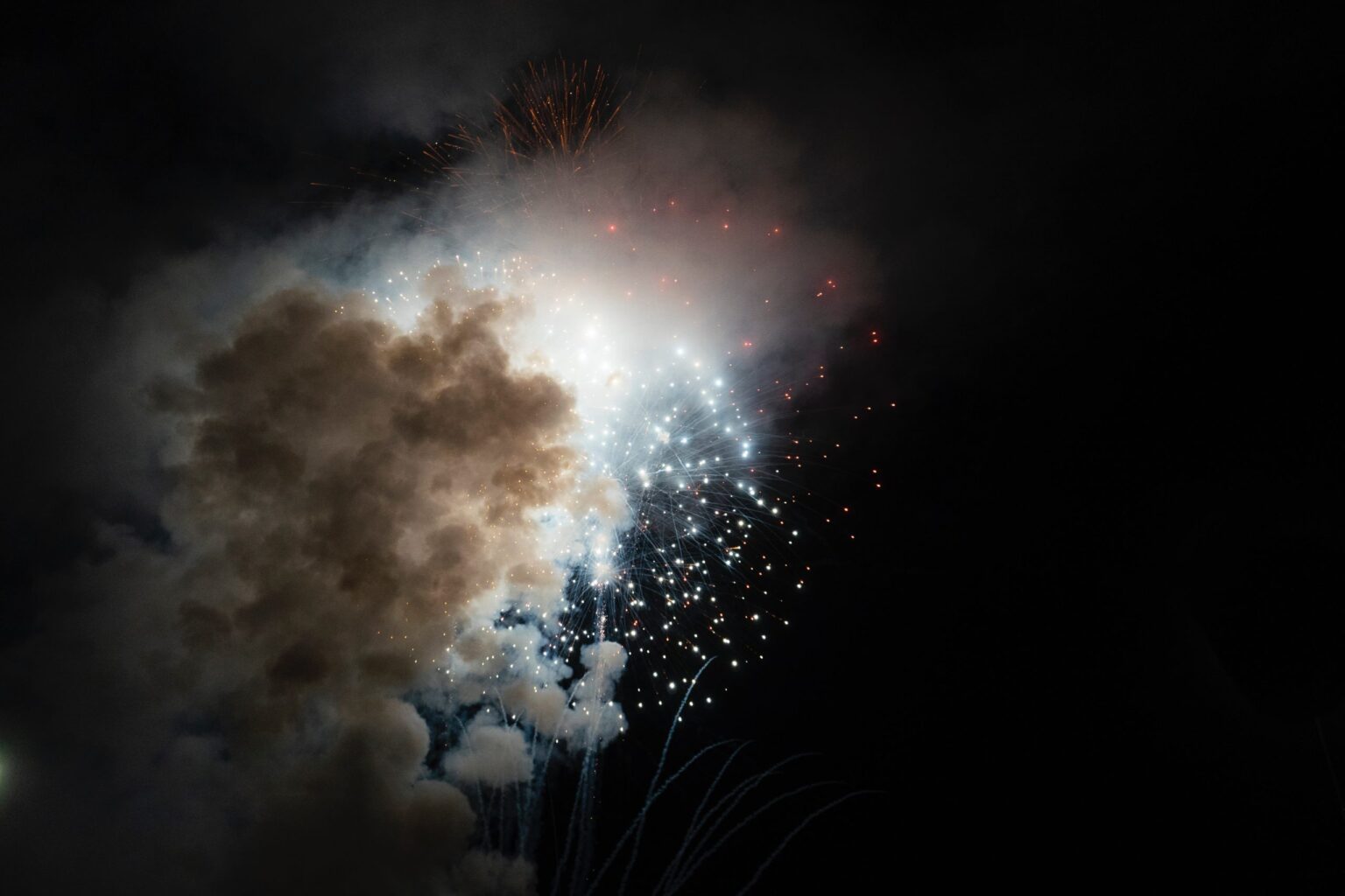 Fireework-injury-attorney-6-scaled-1536x1024