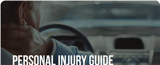 JML-Personal_Injury_Guide2