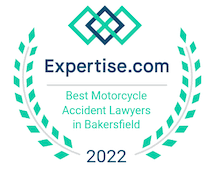 James-McKiernan-Lawyers-Expertise.com-Award-Best-Motorcycle-Accident-Lawyers-in-Bakersfield-2