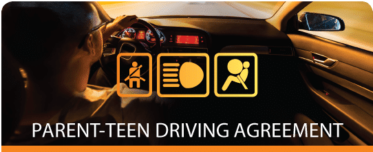 Parent-Teen-Driving-Agreement