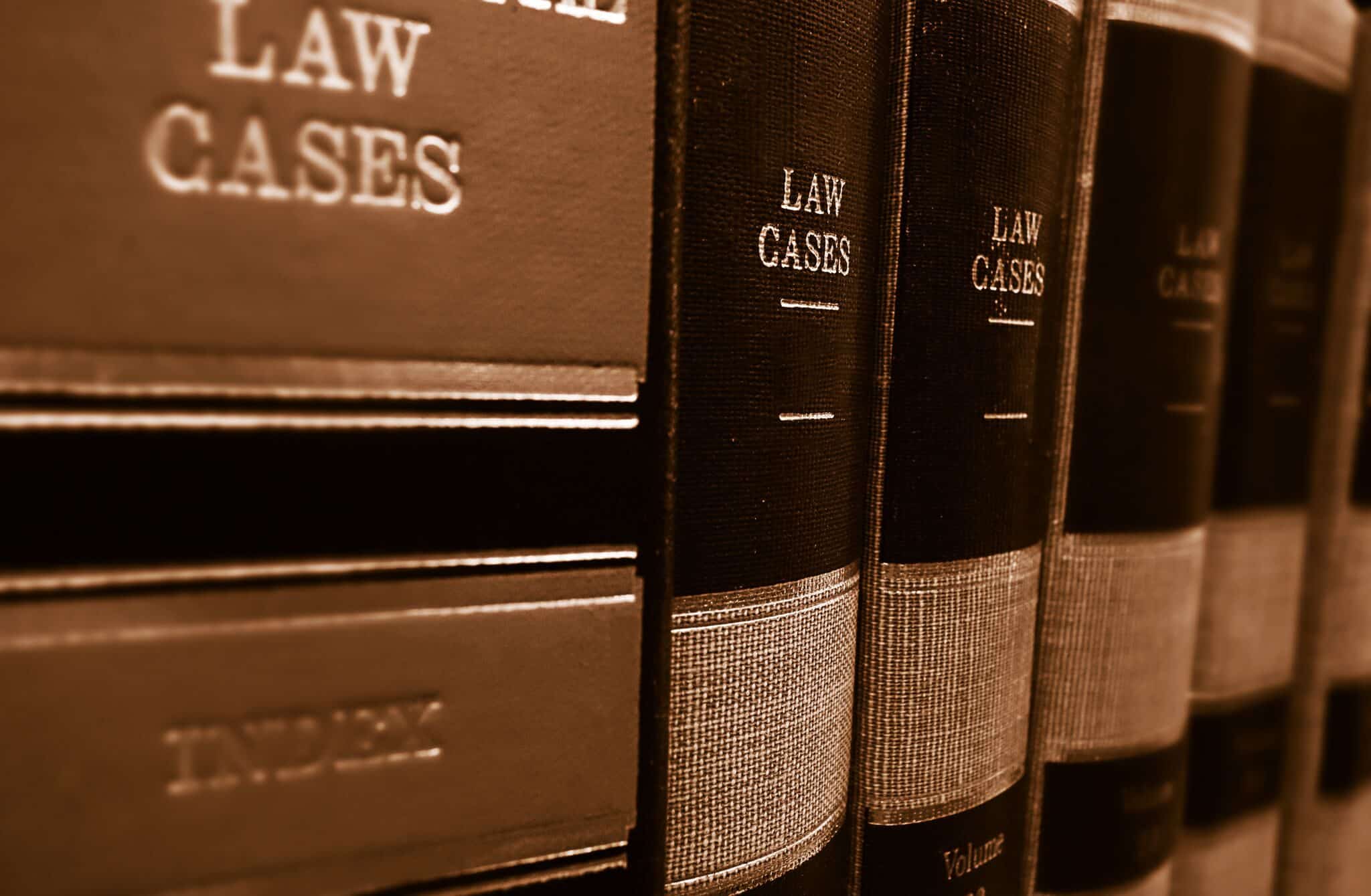 bigstock-Law-Books-On-A-Shelf-87852188_preview-1