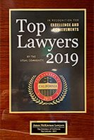 top-lawyers-2019