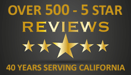 500_5-star_reviews 1