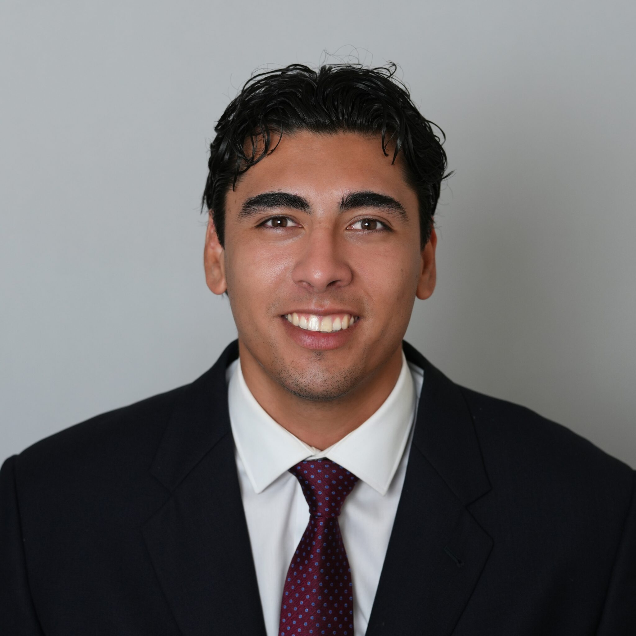 Alexandre Esparza