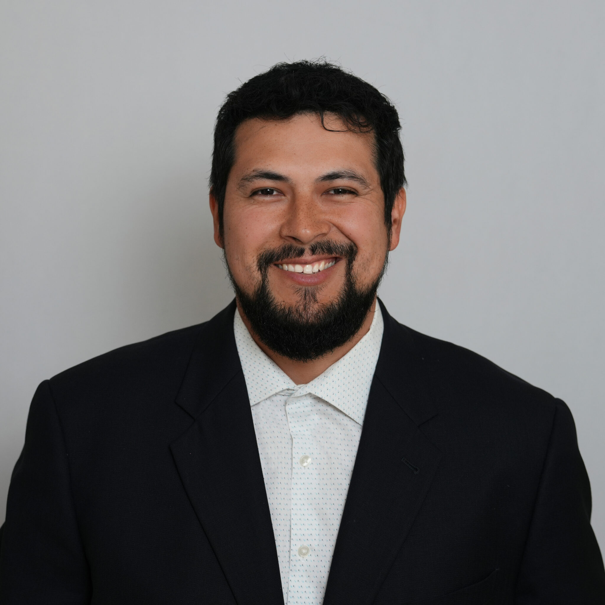 Oscar Ortega
