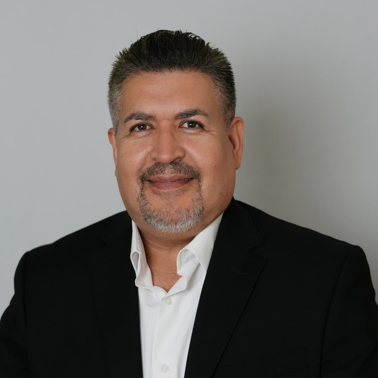 Sam Rubio