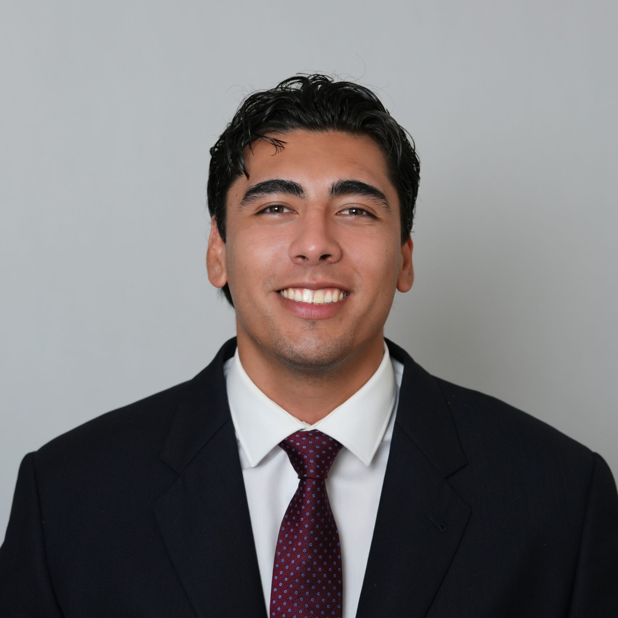 Alexandre Esparza